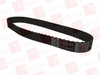 Belt - 67779840 - Radwell International