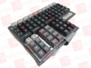 Industrial Keyboard -- 225293607 - Image