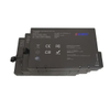 Medical ventilator battery Smart