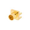 Pluggable Cables - 5073-AOC-S28-ER-015-DLL-ND - DigiKey