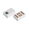 RF Filters - 445-DEA203500BT-2213A1-HTR-ND - DigiKey