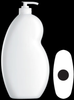 Pulse - 5554 - M&H Plastics