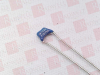 Capacitor - 66715506 - Radwell International