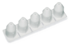 Insulation stop - 281-470 - WAGO