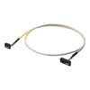 System cable - 706-2200/700-100 - WAGO