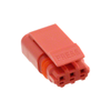 Solid State Lighting Connector Assemblies - A124778-ND - DigiKey