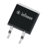 Single Diodes - 448-AIDK10S65C5ATMA1CT-ND - DigiKey
