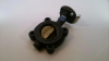 Butterfly Valve - Radwell International