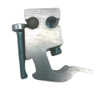 Pneumatic Accessory - Radwell International