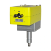 HVAC Actuators, ExMax + LIN - Image