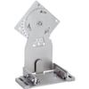Unclassified - 1882-2030421-ND - DigiKey