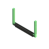 Edgeboard Connectors - 151-387-023-540-658-ND - DigiKey