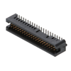 Headers, Male Pins - SAM15852-ND - DigiKey