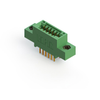 Edgeboard Connectors - 151-345-012-541-507-ND - DigiKey