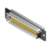 D-Sub Connector Assemblies - 900-1731091569-ND - DigiKey