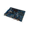 Embedded MCU, DSP Evaluation Boards - 497-SR5E1-EVBE7000P-ND - DigiKey