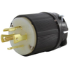 Plugs and Receptacles - 6020-ASL2130P-BK-ND - DigiKey