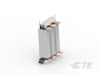 Output Filters - 814013-SF - TE Connectivity