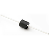 TVS Diodes - 30KPA270CA - ODG (Origin Data Global)