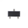 Single Bipolar Transistors - S8550 - ODG (Origin Data Global)