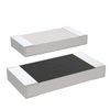 Chip Resistor - Surface Mount - M55342K03B2B15MBS - ODG (Origin Data Global)