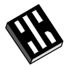 RFID, RF Access, Monitoring ICs - ST25TV02K-AD6H9 - ODG (Origin Data Global)