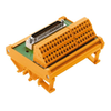 Interface Modules - 8537240000 - ODG (Origin Data Global)