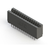 Edgeboard Connectors - 151-746-026-520-606-ND - DigiKey