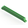 Edgeboard Connectors - 151-846-034-521-104-ND - DigiKey