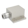 Coaxial Connector (RF) Terminators - 2201-R404781120-ND - DigiKey