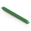 Edgeboard Connectors - 151-845-130-525-804-ND - DigiKey
