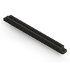 Edgeboard Connectors - 151-857-068-556-202-ND - DigiKey