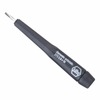 Screw and Nut Drivers - 27026-ND - DigiKey