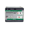 Littelfuse PGR-6100 Ground-Fault and Insulation Relay Provides Exceptional Motor Protection - PGR-6100-120 - Littelfuse, Inc.