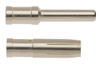 Power Connectors - 09320006109 - Powell Electronics, Inc.