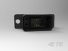 Rectangular Wire & Cable Connectors & Housings - 292182-8 - TE Connectivity