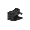 Rectangular Connector Housings - 17-1-1564013-1-ND - DigiKey