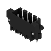 Headers, Plugs and Sockets - 281-1291310000-ND - DigiKey