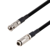 Coaxial Cables (RF) - 6099-PE3C8874/BK-72-ND - DigiKey