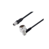 Coaxial Cables (RF) - 6099-PE3C2860-36-ND - DigiKey