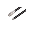 Coaxial Cables (RF) - 6099-PE3C6666-36-ND - DigiKey