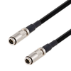 Coaxial Cables (RF) - 6099-PE3C8749/BK-36-ND - DigiKey