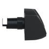 Pushbutton Switches - 4008-XB5S7B2M12-ND - DigiKey