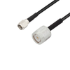 Coaxial Cables (RF) - 5073-LCCA30224-FT1-ND - DigiKey