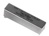 750 MHz Lowpass Filter - AE750L9117 - Anatech Electronics, Inc.