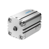 Actuators/Cylinders - 2171-ADVU-32-20-P-A-ND - DigiKey