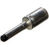 Heavy Duty Connector Contacts - 2181-44424021-ND - DigiKey