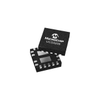 Power Distribution Switches, Load Drivers - 150-UCS3205T-E/Q8AVAOTR-ND - DigiKey