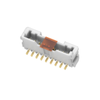 Headers, Male Pins - 900-5055750930-ND - DigiKey