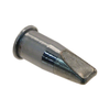 Soldering, Desoldering, Rework Products - 72-T0054445199-ND - DigiKey